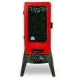 thumbnail image 1 of Pit Boss 3 Series Vertical Gas Smoker, 1 of 3