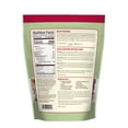thumbnail image 6 of Bob's Red Mill, 13 Bean Soup Mix, 29 oz Pack of 3, 6 of 6