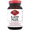 Olympian Labs 5-HTP Plus , 30 CT