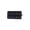 A003- C, variant on Brain Silicone Mold with Flexible Non-Stick Design, 10-Cavity, Black, for Ice, Chocolate, and Resin Crafts