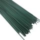 thumbnail image 2 of MERRYHAPY 100Ud Floral Arrangement Wire Verde Para Crear Arreglos, Wreaths Y Decoraciones Artísticas, 2 of 7