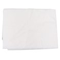 thumbnail image 4 of Netting, Wide Application Garden Netting Flexible Durable Effective Protection High  Premium Nonwovens  For Orchard For Meadow For Garden, 4 of 8