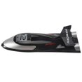 thumbnail image 1 of FT012-2 Boat Cover for Feilun FT012 2.4G Brushless RC Boat Spare Parts Accessories, 1 of 5