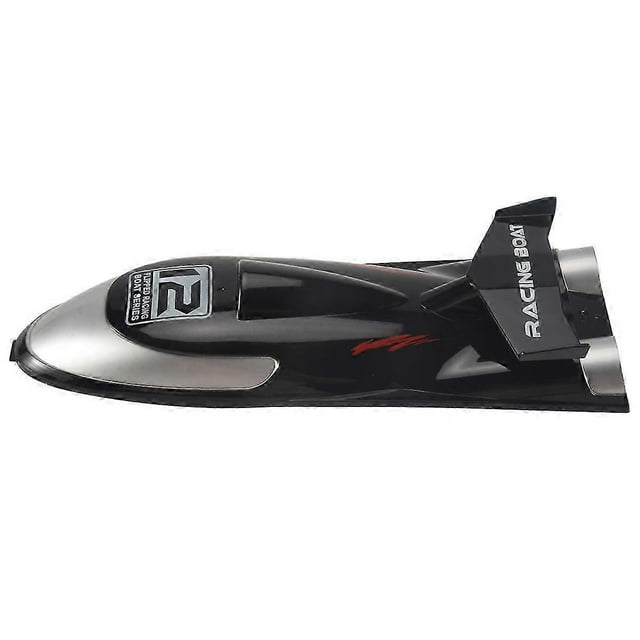 FT012-2 Boat Cover for Feilun FT012 2.4G Brushless RC Boat Spare Parts Accessories