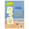 thumbnail image 2 of Aprende A Dibujar Pixar Planeta Infantil Libro de bolsillo 1ra edicion, 2 of 2