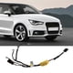 thumbnail image 4 of 8U0971589C Car MultiFunction Steering Wheel Wiring Harness for A1 A3 S3 Q3 Q3, 4 of 5
