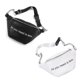 thumbnail image 2 of Riñonera De Cintura Pu Para Mujer, Riñonera De Pecho, Riñonera Deportiva De Viaje Con Cremallera Moyic AP007097-02, 2 of 6