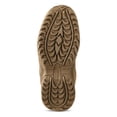 thumbnail image 7 of Reebok Mens ERT 8 Tactical Boot 12 Coyote, 7 of 7
