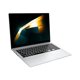 thumbnail image 3 of Samsung NP754XGK-KS2US Galaxy Book4, portátil de 15,6", Core™ i5, 512 GB, 3 of 4