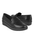 thumbnail image 1 of MOCASINES DAMA STYLO CH-8109 SIMIPIEL NEGRO Stylo CH-8109, 1 of 4
