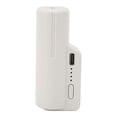 thumbnail image 4 of Head Strap Battery Pack, 5000mAh VR Extend Power 5V 2A Large Capacity  For VR Headset, 4 of 8