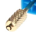 thumbnail image 3 of Herramienta de eliminación de de uñas de acero de tungsten do Zulema Broca de uñas de acero de tungsteno, 3 of 8