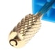 thumbnail image 3 of Broca para clavos de material acero de tungsteno - do Salvador Broca de uñas de acero de tungsteno, 3 of 8