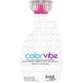 thumbnail image 1 of Loción Devoted Creations Color Vibe 400 ml, 1 of 2