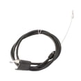 thumbnail image 1 of Craftsman Sears 183281 Cable Control Brake, 1 of 1
