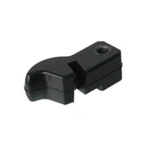 URO 91455901510 Targa Top Latch Handle