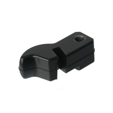 URO 91455901510 Targa Top Latch Handle