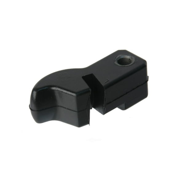 URO 91455901510 Targa Top Latch Handle