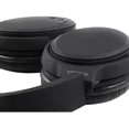 thumbnail image 2 of Audifonos Bluetooth Mobo Blast Pro Color Negro, 2 of 4