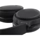 thumbnail image 2 of Audifonos Bluetooth Mobo Blast Pro Color Negro, 2 of 4