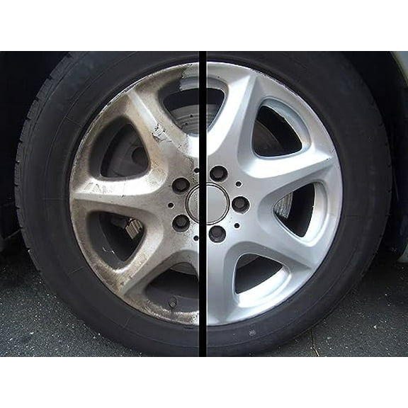 P21S 10001G Gel Refill, 1000 ml