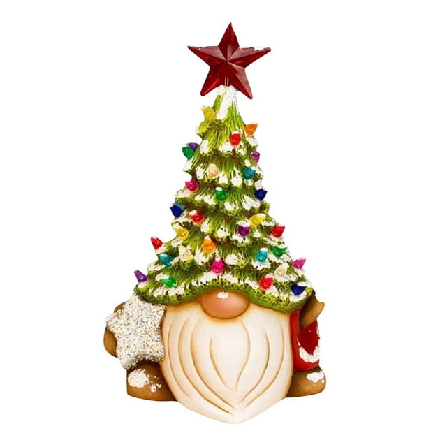 Halloween Pumpkin Candy Holder Bowl Display Candy Basket Kitchen Decoration Gift