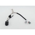 thumbnail image 1 of New Sony Vaio DC Power Cable 4-Pin 603-0001-6828_A, 1 of 1