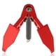 thumbnail image 5 of Piezas Remoto Ancla de Cabrestante con Cadena de de Zulema RC Parts Winch Anchor, 5 of 8