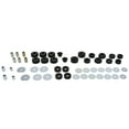 thumbnail image 6 of 6570 BEL AIR BODY MOUNT BUSHING, 6 of 7