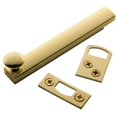 thumbnail image 2 of Baldwin Surface Bolt, 2 of 4