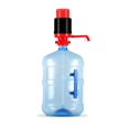 thumbnail image 1 of Manual universal de bomba de agua Brio para botellas de 8 a 23 litros, 1 of 8