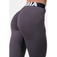 thumbnail image 1 of NEBBIA Squat HERO Scrunch Butt Leggings 571, 1 of 14