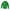 #003-Green, variant on GIPQJK Graphic Hoodies for Men American Flag Design Hooded Sweatshirts Aztec Cowboy Western Hoodie Big and Tall Hoodies Pullover with Pockets,Black 5XL