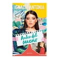 thumbnail image 1 of Antes del Sueño Montena Ignacia Antonia, 1 of 2