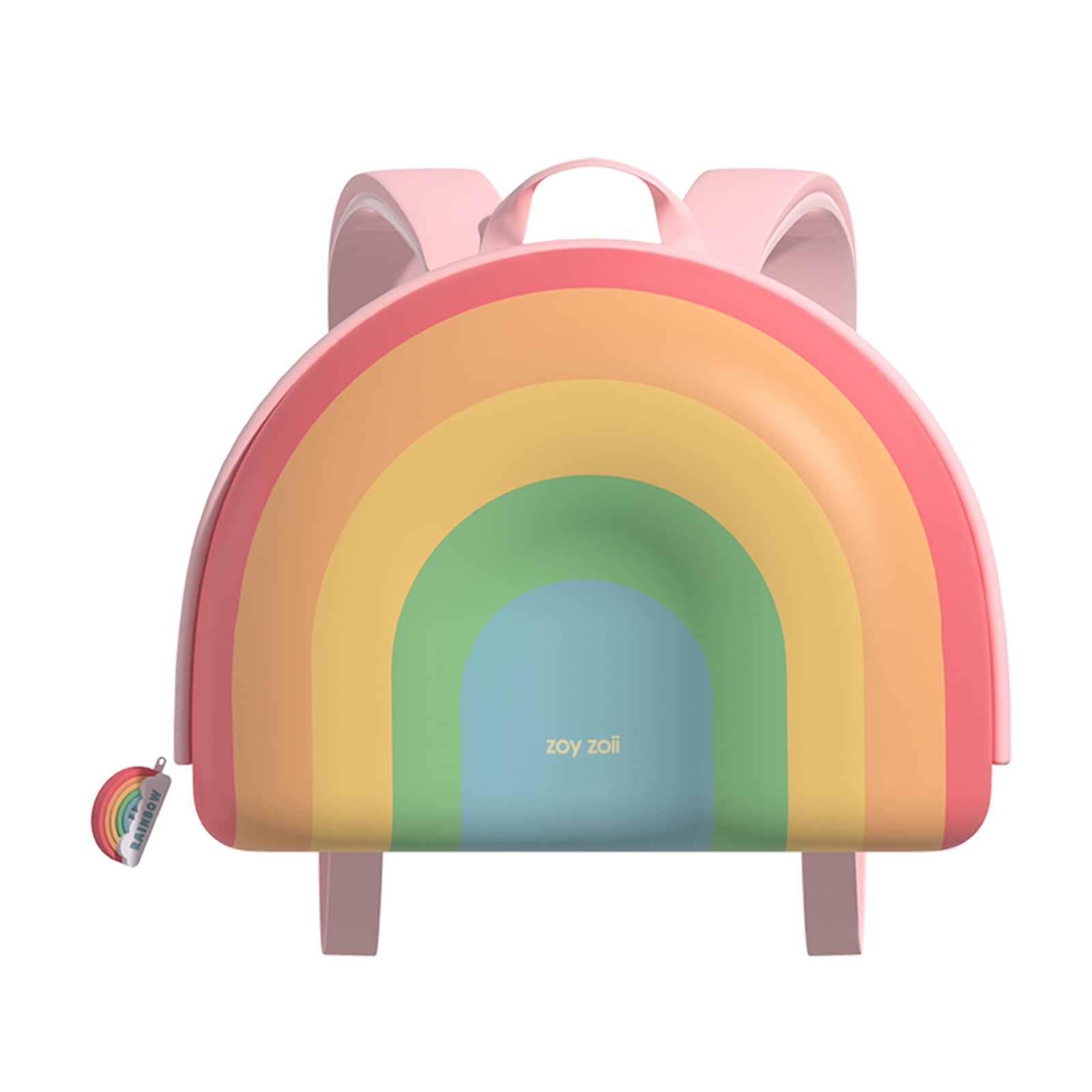 Zoy zoii Kids Backpack School Bag Preschool Backpack Toddler Backpack