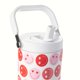 thumbnail image 3 of Vaso sencillo y moderno Trek Pivot para San Valentín, 900 ml, 3 of 6