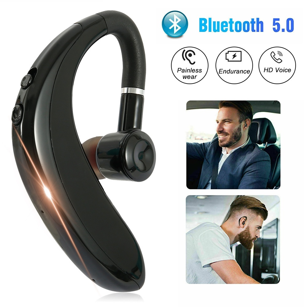 Plantronics Voyager 5200 Premium HD 