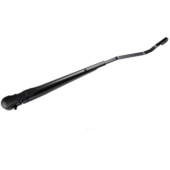 Left Windshield Wiper Arm - Compatible with 2003 - 2009 Hummer H2 2004 2005 2006 2007 2008