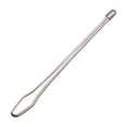 thumbnail image 2 of YAOMOBB Drawstring Threader Rustproof Rope Threader Clip Set Multifunctional Sewing Craft Tool, 2 of 6