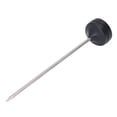 thumbnail image 4 of Water Thermometers, Temperature Maintenance Function Stable Food   High Sensitivity Quick Response  For Household, 4 of 8