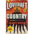 thumbnail image 2 of Lovecraft Country, 2 of 3