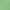 Green, variant on CAP Fitness 3 mm Yoga Mat, Multiple Colors