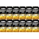 thumbnail image 1 of Batería tipo moneda Duracell DL2032 de litio, 3 V, 230 mAh, paquete de 12, 1 of 1