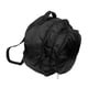 thumbnail image 4 of Bolsa para caja con correa para el hombro y asa de transporte, bolsa de almacenamiento hecha de tela Oxford, protectora, estuche de viaje para batería, 4 of 9