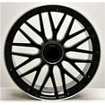 thumbnail image 3 of 20'' wheels for Mercedes E400 CABRIOLET 2018 & UP (Staggered 20x8.5/9.5"), 3 of 5