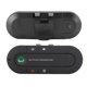 thumbnail image 4 of Manos Libres Altavoz Teléfono Manos Libres Altavoz Coche MP3 Reproductor de Kit Manos Libres Coche Teléfono Altavoz Coche Visor Receptor ANGGREK Otros, 4 of 8