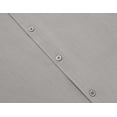 thumbnail image 5 of COOFANDY Men's Casual Shirt Long Sleeve Dress Shirts Button Up Shirt for Men, 5 of 6