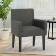 thumbnail image 2 of Miekor Furniture ARM CHAIR BS0231, 2 of 6