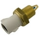 thumbnail image 1 of Sensor Temp Admisión E-150 WALKER 1980 A 1995 Ford V8 5.8L, 1 of 3