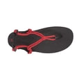 thumbnail image 5 of Xero Shoes Women's Genesis Sandal, 5 of 6